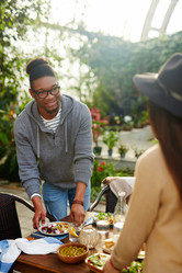 Similar image 16224223