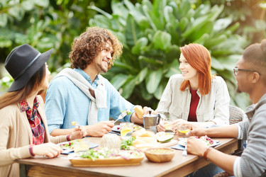 Similar image 16224255