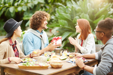 Similar image 16224258