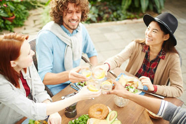 Similar image 16224237