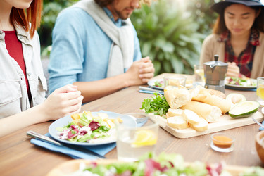 Similar image 16224249