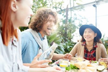 Similar image 16224257