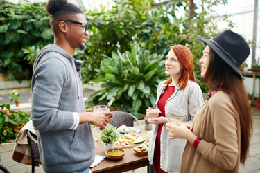 Similar image 16224275