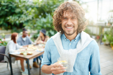 Similar image 16224294