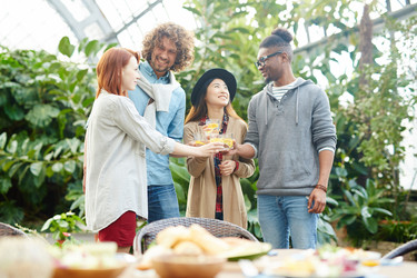 Similar image 16224314