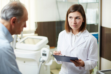 Similar image 16224296