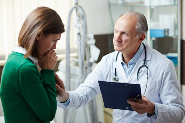 Similar image 16224408