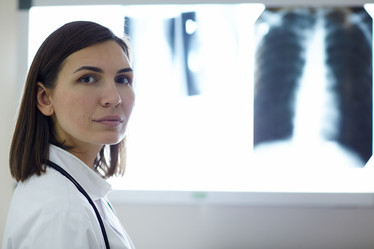 Similar image 16224310