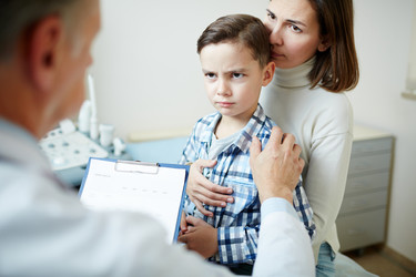 Similar image 16224336