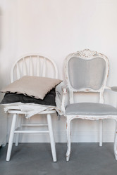 Similar image 16222095