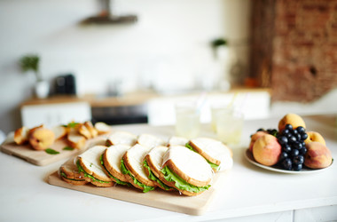 Similar image 16224383