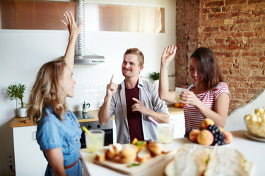 Similar image 16224394