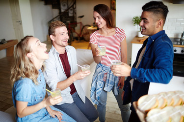 Similar image 16224396