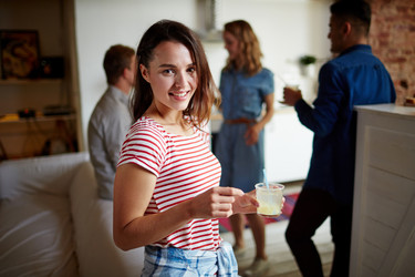 Similar image 16224399