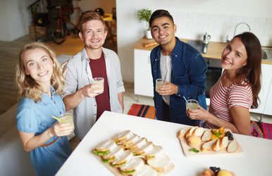 Similar image 16572527