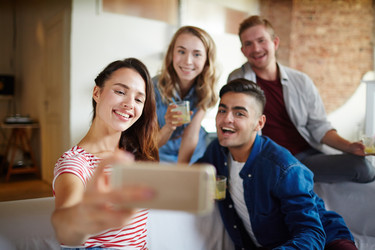 Similar image 16572529