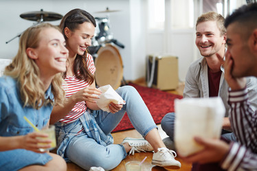 Similar image 16572546