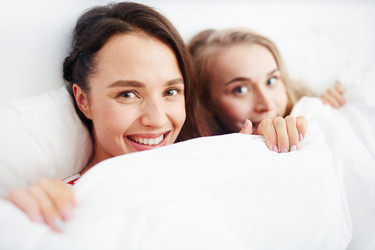 Similar image 16572550