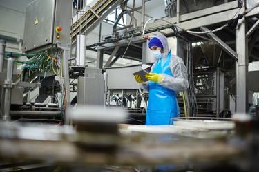 Similar image 16572600