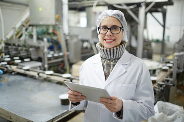 Similar image 16572604