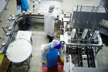 Similar image 16572605