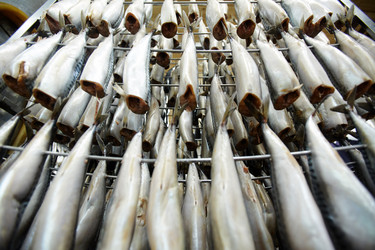 Similar image 16572612