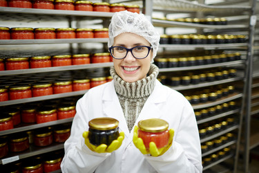 Similar image 16572647