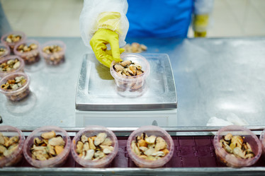 Similar image 16572651