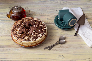 Similar image 15925588