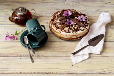 Similar image 15925603