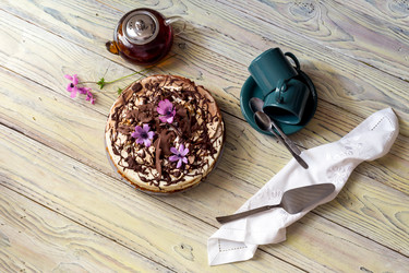 Similar image 15925610