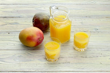 Similar image 15925643