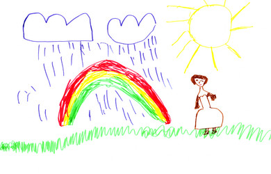 Similar image 15918564