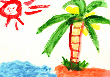 Similar image 15918566