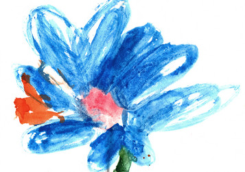 Similar image 15918567