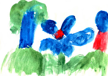 Similar image 15918574