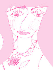 Similar image 15918576