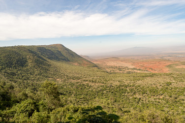 Similar image 15918582