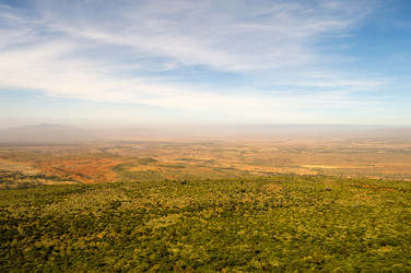 Similar image 15918585