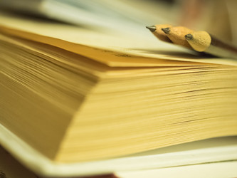 Similar image 15918591