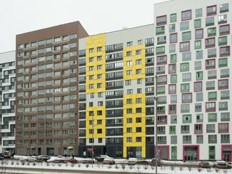 Similar image 15918593