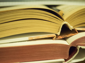 Similar image 15918594