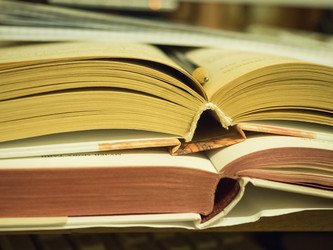 Similar image 15918596