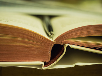 Similar image 15918598