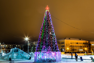 Similar image 15918616