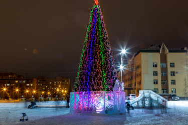 Similar image 15918618