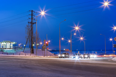 Similar image 15918636