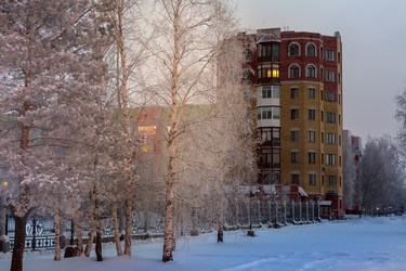 Similar image 15918642