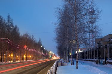 Similar image 15918644