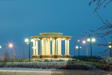 Similar image 15918620